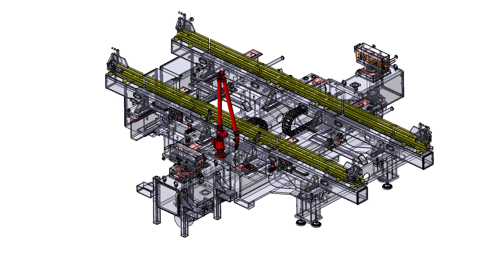 Anbauort_Arm