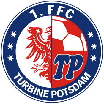 FFC Logo
